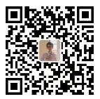 WeChat QR